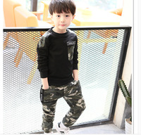 uploads/erp/collection/images/Children Clothing/XUQY/XU0323623/img_b/img_b_XU0323623_4__f0B1xVzqvoY6zJ4o4Fno9AvgY7Q1_gZ